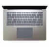 Microsoft Surface Laptop 7 Copilot+ (CZ.SK)/SD-X Elite/15"/2496x1664/T/16GB/256GB/Adreno/W11H/Platin