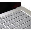 Microsoft Surface Laptop 7 Copilot+ (CZ.SK)/SD-X Elite/15"/2496x1664/T/16GB/256GB/Adreno/W11H/Platin