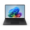 Microsoft Surface Laptop 7 Copilot+ (CZ.SK)/SD-X Elite/15"/2496x1664/T/16GB/512GB/Adreno/W11H/Graphi