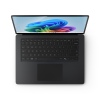 Microsoft Surface Laptop 7 Copilot+ (CZ.SK)/SD-X Elite/15"/2496x1664/T/16GB/512GB/Adreno/W11H/Graphi