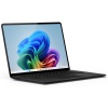 Microsoft Surface Laptop 7 Copilot+ (CZ.SK)/SD-X Elite/15"/2496x1664/T/16GB/512GB/Adreno/W11H/Graphi