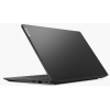 Lenovo V/V15 G4 AMN/R5-7520U/15,6"/FHD/8GB/512GB SSD/AMD int/W11H/Black/2R
