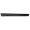 Lenovo V/V15 G4 AMN/R5-7520U/15,6"/FHD/8GB/512GB SSD/AMD int/W11H/Black/2R