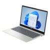 HP 14/14-hc0047nc/U7-255U/14"/FHD/16GB/1TB SSD/4C-iGPU/W11H/Silver/2R