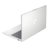 HP 14/14-hc0047nc/U7-255U/14"/FHD/16GB/1TB SSD/4C-iGPU/W11H/Silver/2R