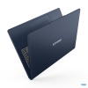 Lenovo IdeaPad Slim 3/14IRH10/i5-13420H/14"/WUXGA/8GB/512GB/UHD Xe/W11H/Blue/2R