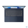 Lenovo IdeaPad Slim 3/14IRH10/i5-13420H/14"/WUXGA/8GB/512GB/UHD Xe/W11H/Blue/2R