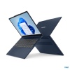 Lenovo IdeaPad Slim 3/16IRH10/i5-13420H/16"/WUXGA/16GB/512GB/UHD Xe/W11H/Blue/2R