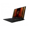 MSI Vector/A18 HX A9WHG-238CZ/R9-9955HX/18"/2560x1600/32GB/2TB SSD/RTX 5070Ti/W11H/Gray/2R