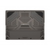 MSI Vector/A18 HX A9WHG-238CZ/R9-9955HX/18"/2560x1600/32GB/2TB SSD/RTX 5070Ti/W11H/Gray/2R
