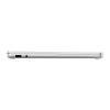 Microsoft Surface Laptop 13" (CZ.SK)/SD-X Plus/13"/1920x1280/T/16GB/256GB/Adreno/W11H/Platinum/2R