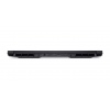 Acer Nitro V 16/ANV16-42-R01F/R7-260/16"/WUXGA/16GB/1TB/RTX 5060/W11H/Black/2R