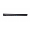 Acer Nitro V 16/ANV16-42-R01F/R7-260/16"/WUXGA/16GB/1TB/RTX 5060/W11H/Black/2R