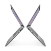 Lenovo IdeaPad Slim 5/14ARP10/R5-7535HS/14"/WUXGA/16GB/512GB/AMD int/W11H/Gray/2R