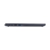 Acer TravelMate P4 16/TMP416-74-TCO-5471/U5-225H/16"/WUXGA/16GB/512GB/Intel int/W11P/Blue/2R