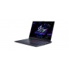 Acer Predator Helios Neo 14/PHN14-71-90FS/U9-285H/14,5"/2560x1600/32GB/1TB/RTX 5070/W11H/Black/2R