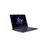 Acer Predator Helios Neo 14/PHN14-71-90FS/U9-285H/14,5"/2560x1600/32GB/1TB/RTX 5070/W11H/Black/2R