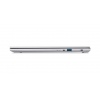 Acer Aspire Go 15/AG15-72P-52PR/5-120U/15,6"/FHD/16GB/1TB/Intel int/W11H/Silver/2R