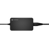 Nabíječka Natec GRAYLING GAN USB-C 65W pro notebooky, tablety, smartphony