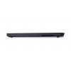 Acer Nitro V 16S/ANV16S-71-954D/9-270H/16"/2560x1600/32GB/1TB/RTX 5070/bez OS/Black/2R