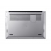Acer Aspire Lite/AL16-54P-544A/5-120U/16"/WUXGA/16GB/512GB/Intel int/W11H/Silver/2R