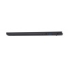 Acer TravelMate P6 14 AI/TMP614-54T-TCO-72M8/U7-258V/14"/WUXGA/T/32GB/1TB/Intel int/W11P/Black/2R