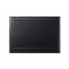 Acer TravelMate P6 14 AI/TMP614-54T-TCO-72M8/U7-258V/14"/WUXGA/T/32GB/1TB/Intel int/W11P/Black/2R