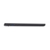 Acer TravelMate P6 14 AI/TMP614-54T-TCO-72M8/U7-258V/14"/WUXGA/T/32GB/1TB/Intel int/W11P/Black/2R