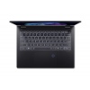 Acer TravelMate P6 14 AI/TMP614-54T-TCO-72M8/U7-258V/14"/WUXGA/T/32GB/1TB/Intel int/W11P/Black/2R