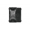 Outdoorová powerbanka Viking SKADI I/Output:1xUSB-A,1xUSB-C/Wireless charge 15W max/10000mAh