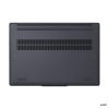 IdeaPad Slim 3 15.3"WUXGA/|R5/16G/512/INT/BezO/noA
