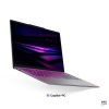 Lenovo Yoga Slim 7/14IPH11/U7-355/14"/2880x1800/16GB/1TB/Intel int/W11H/Gray/3R On-Site