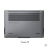 Lenovo Yoga Slim 7/14IPH11/U7-355/14"/2880x1800/16GB/1TB/Intel int/W11H/Gray/3R On-Site