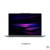 Lenovo Yoga Slim 7/14IPH11/U7-355/14"/2880x1800/16GB/1TB/Intel int/W11H/Gray/3R On-Site