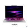 Lenovo Yoga Slim 7/14IPH11/U7-355/14"/2880x1800/16GB/1TB/Intel int/W11H/Gray/3R On-Site