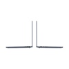 IdeaPad Slim 5 16"WUXGA/R7 260/16/512/INT/W11H/noA