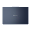 IdeaPad Slim 5 16"WUXGA/R7 260/16/512/INT/W11H/noA