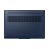 IdeaPad Slim 5 16"WUXGA/R7 260/16/512/INT/W11H/noA