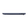IdeaPad Slim 5 16"WUXGA/R7 260/16/512/INT/W11H/noA