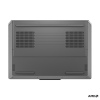 LOQ 15.6"FHD/R7 170/16GB/512GB/RTX5050bezOS