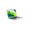 Acer Aspire 14 AI/A14-53M-7328/U7-256V/14"/WUXGA/16GB/512GB/Intel int/W11H/Silver/2R