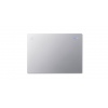 Acer Aspire 14 AI/A14-53M-7328/U7-256V/14"/WUXGA/16GB/512GB/Intel int/W11H/Silver/2R