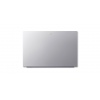 Acer Aspire Go 15/AG15-72P-527E/5-120U/15,6"/FHD/16GB/1TB/Intel int/W11H/Silver/2R