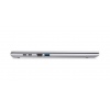 Acer Aspire Go 15/AG15-72P-527E/5-120U/15,6"/FHD/16GB/1TB/Intel int/W11H/Silver/2R