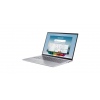 Acer Swift Edge 14/SFE14-I51-75MG/U7-355/14"/2880x1800/16GB/512GB/Intel int/W11H/White/2R