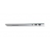 Acer Swift Edge 14/SFE14-I51-75MG/U7-355/14"/2880x1800/16GB/512GB/Intel int/W11H/White/2R