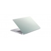 Acer Swift Edge 14/SFE14-I51-75MG/U7-355/14"/2880x1800/16GB/512GB/Intel int/W11H/White/2R