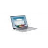 Acer Swift Edge 14/SFE14-I51-75MG/U7-355/14"/2880x1800/16GB/512GB/Intel int/W11H/White/2R