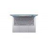 Acer Swift Edge 14/SFE14-I51-75MG/U7-355/14"/2880x1800/16GB/512GB/Intel int/W11H/White/2R