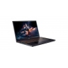 Acer Nitro V 15/ANV15-52-50TR/5-210H/15,6"/FHD/16GB/512GB/RTX 4050/W11H/Black/2R